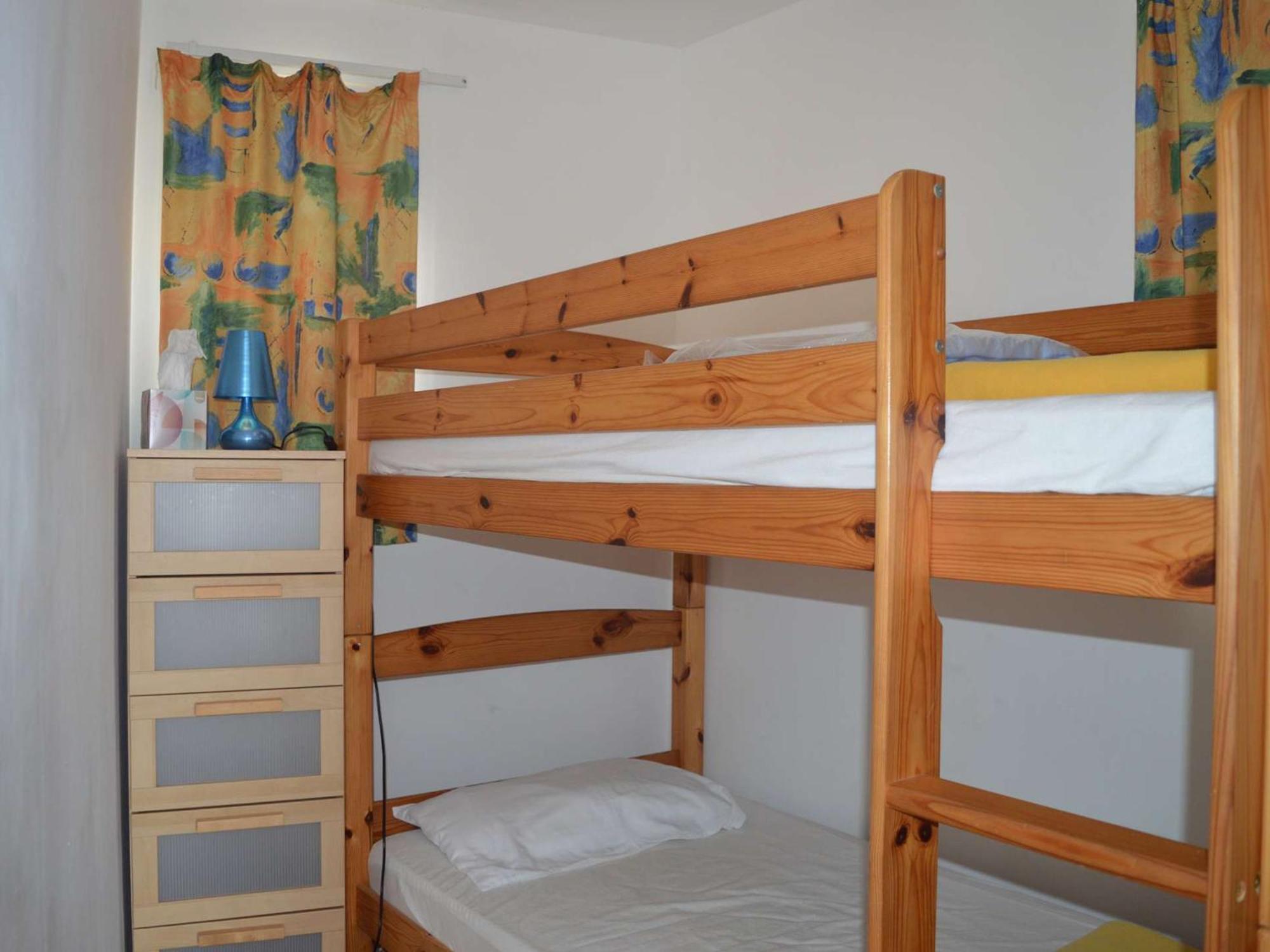 Appart T1 A 250M Plage, Clim, Wifi, Parking, Centre Banyuls - Fr-1-225C-75 Exterior foto